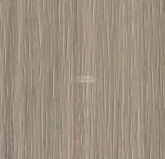 Marmoleum Modular te3573 trace of nature фото 1 | FLOORDEALER